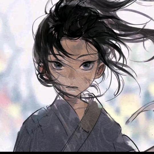 🌈悲伤恰巧经过Plus✨