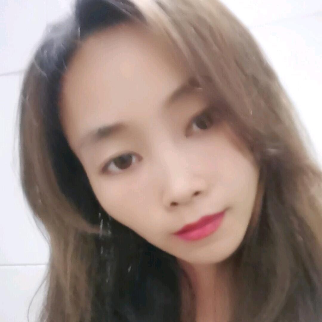 用户97963660