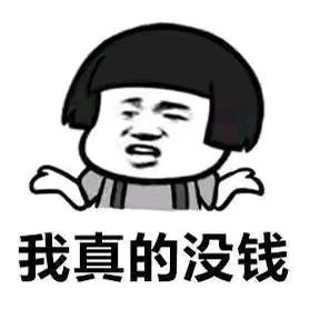 ༂࿅擦肩而过👑 ¹⁶⁸⁸࿅༂