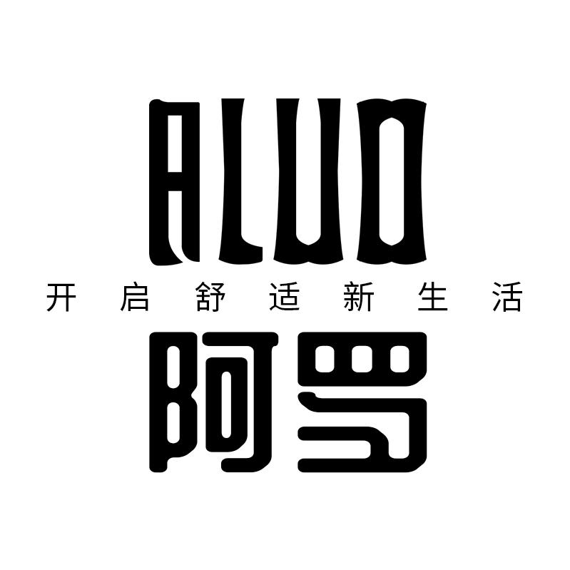 阿罗服饰旗舰店