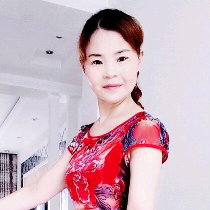 陈姐