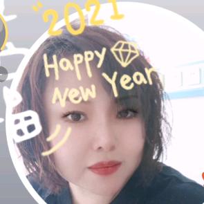 一帆风顺！！！