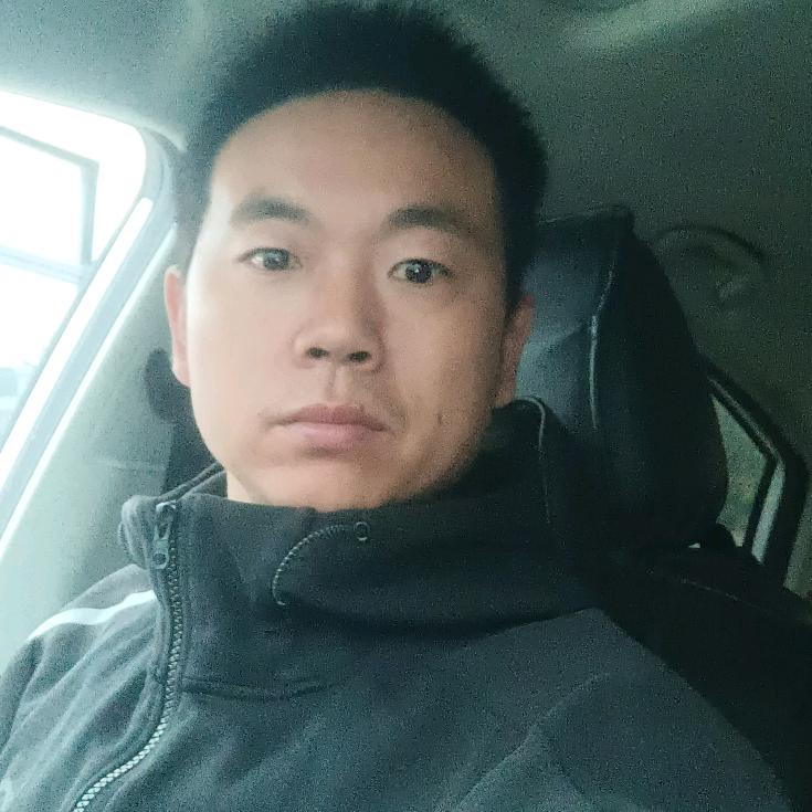 💤🌀🌀@葛🌀🌀💤