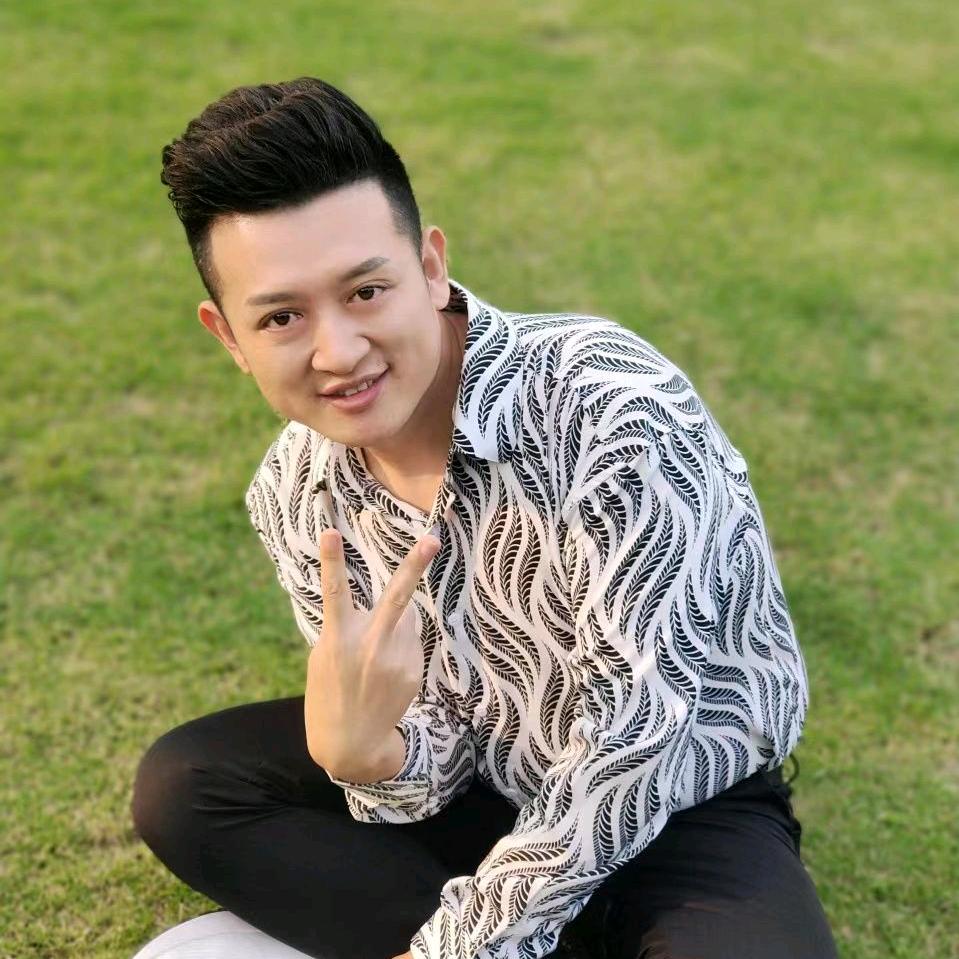 大眼哥