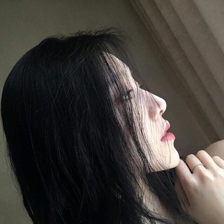 晓晓晓吖