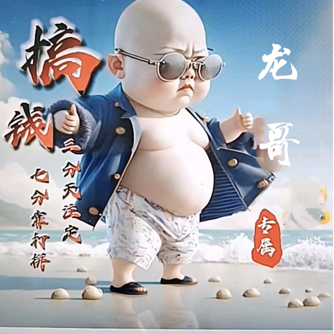昂贵的、背影