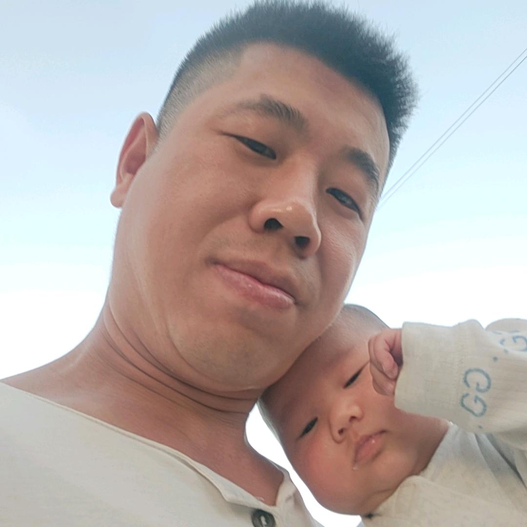 盐津小哥