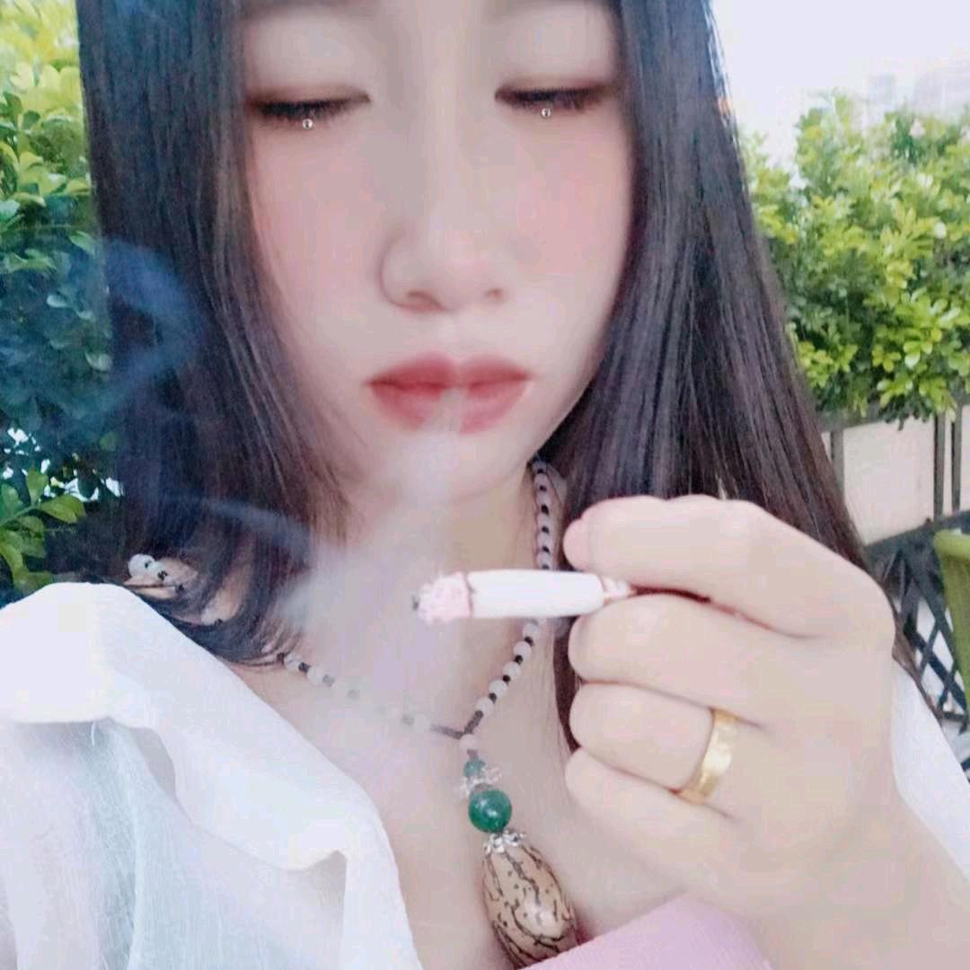 ༊🌺ꦿ꯭꧔心已归零🌺ꦿ꯭꧔ꦿ᭄