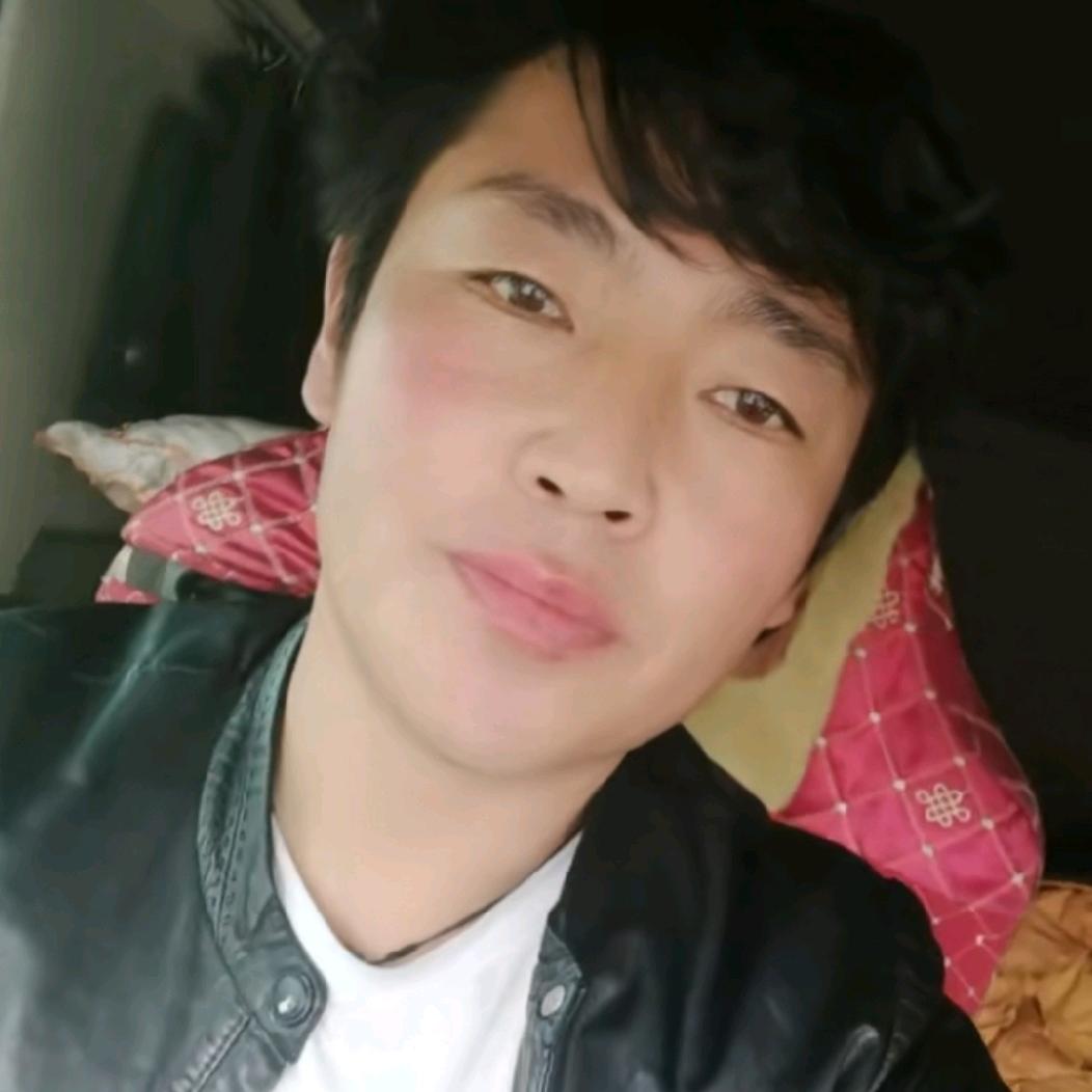 康༼次旺桑伦༽