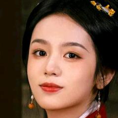 苏老师的商学之道