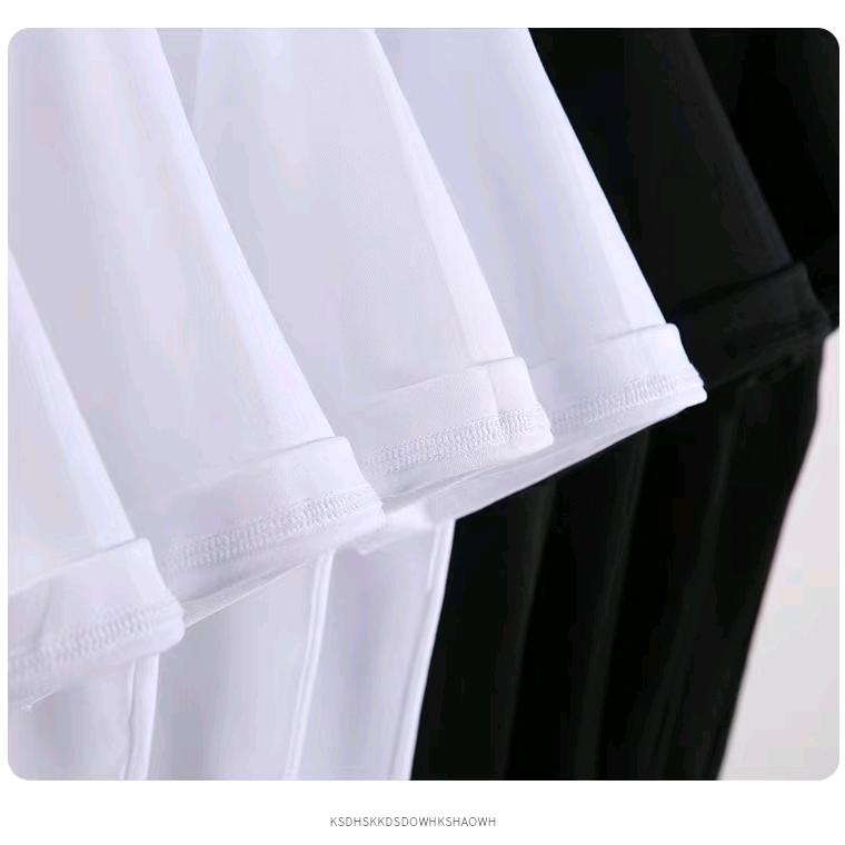 棉一品服饰工厂