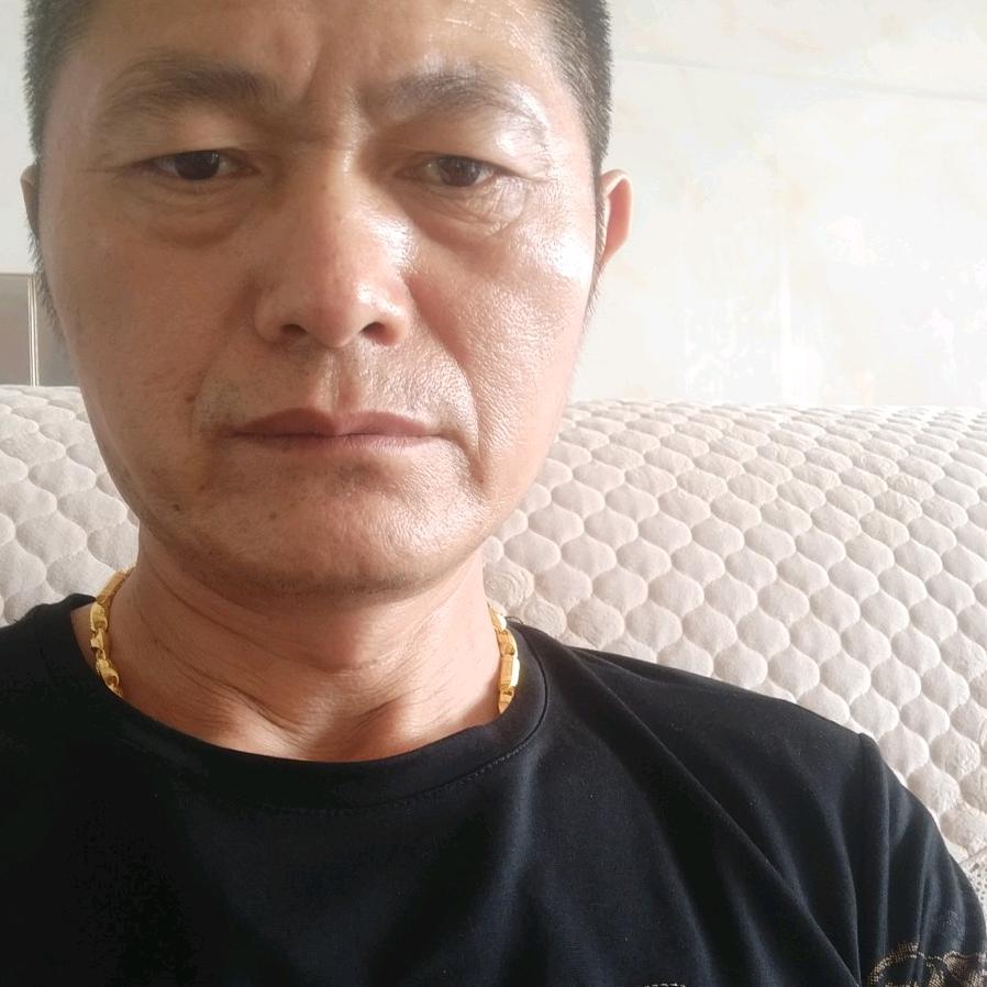 茶安