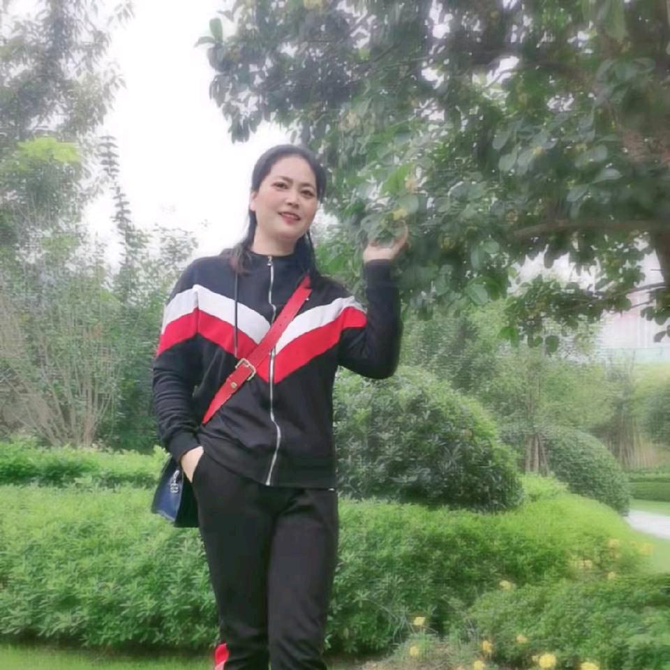 王姐🌞