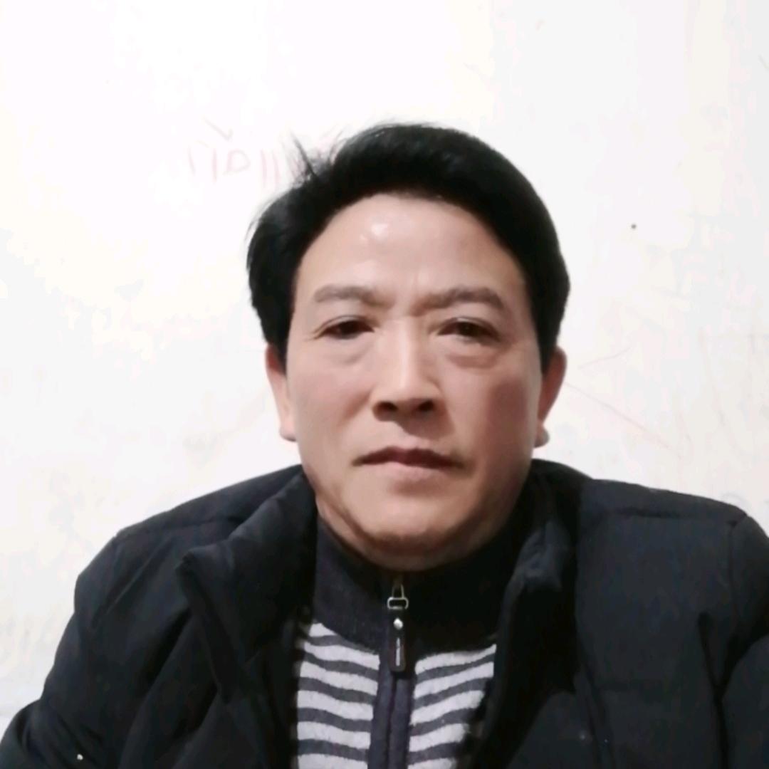 三哥