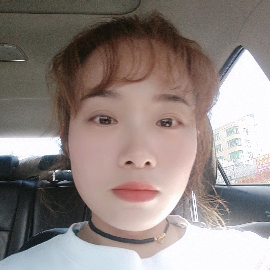 银妹
