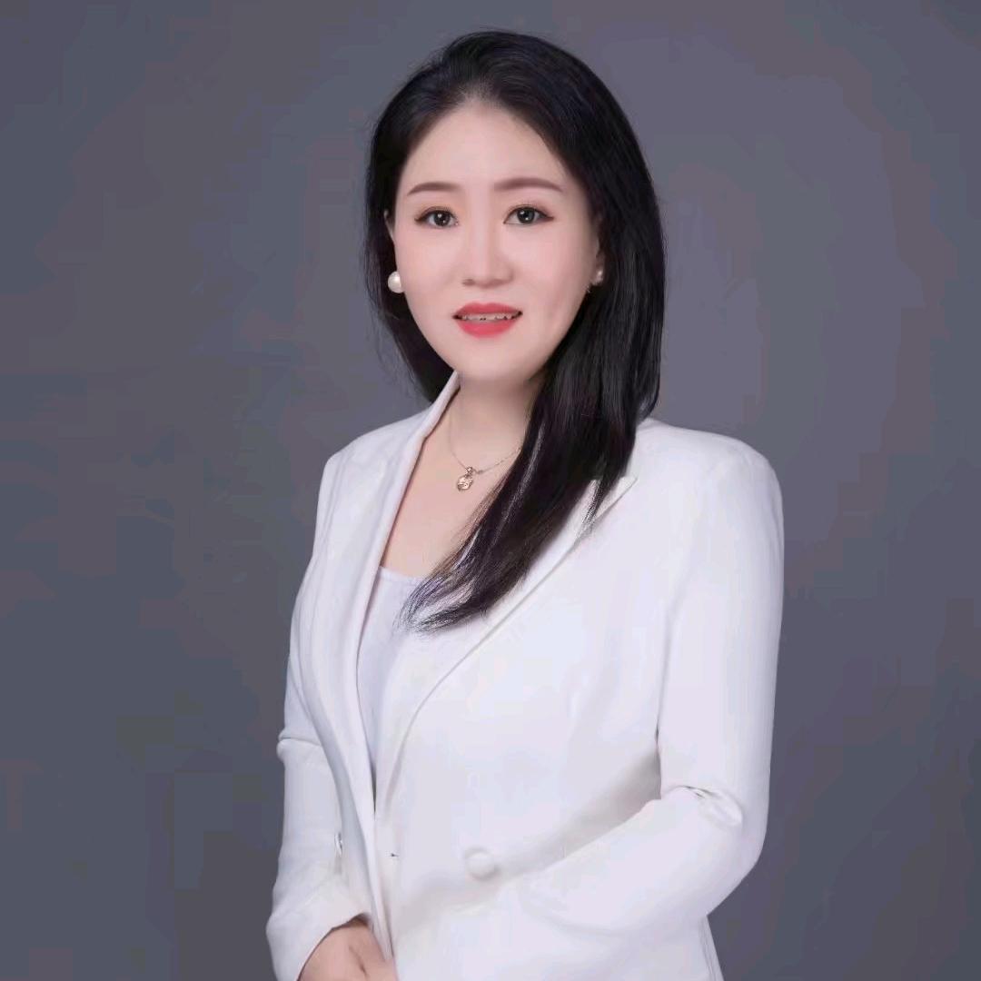 唐瑄知识分享