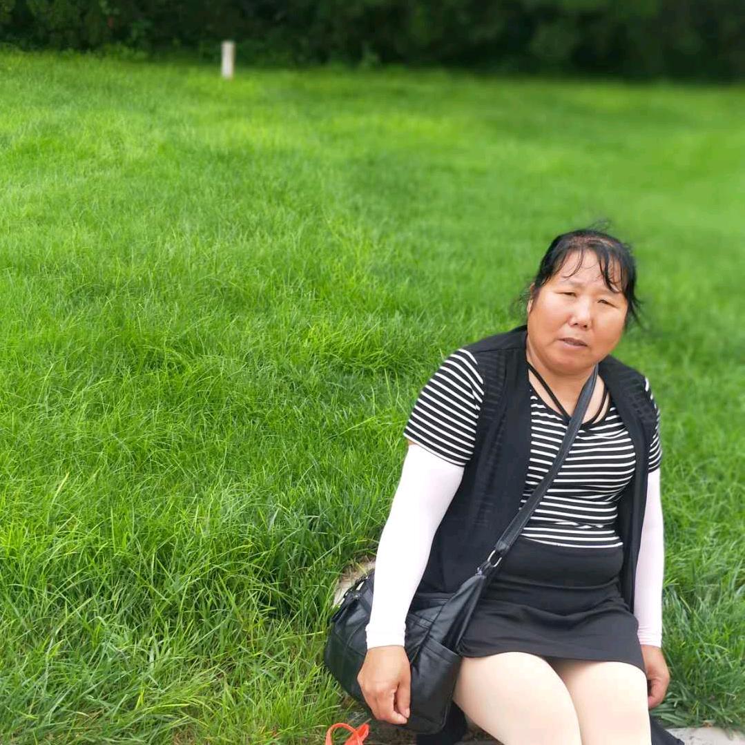 执念＆