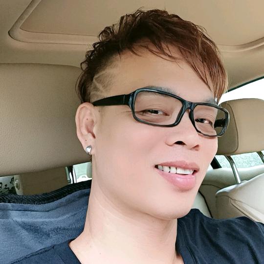 激情摇滚唱将，，阿成