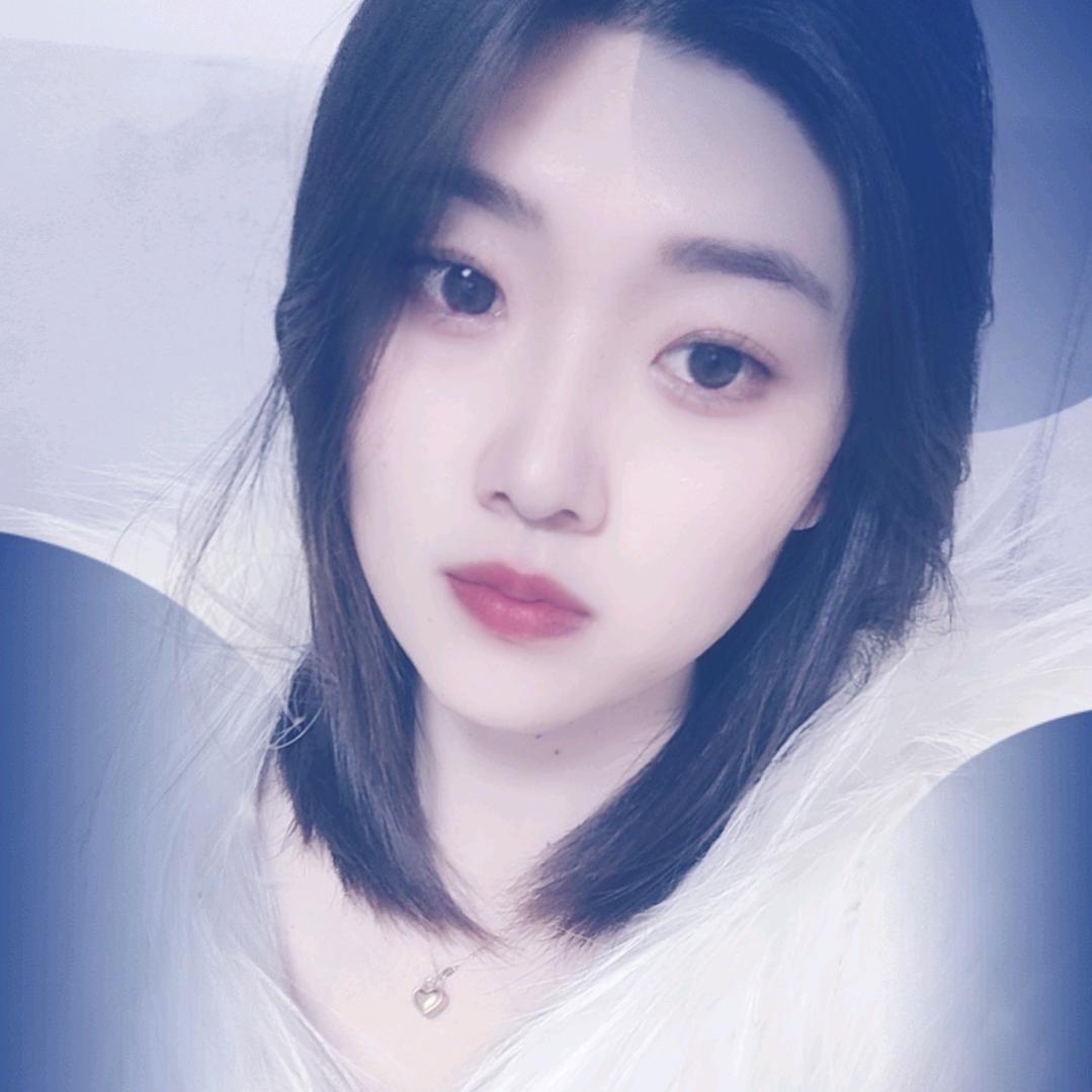 陌生