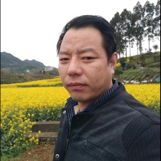 武哥爱生活