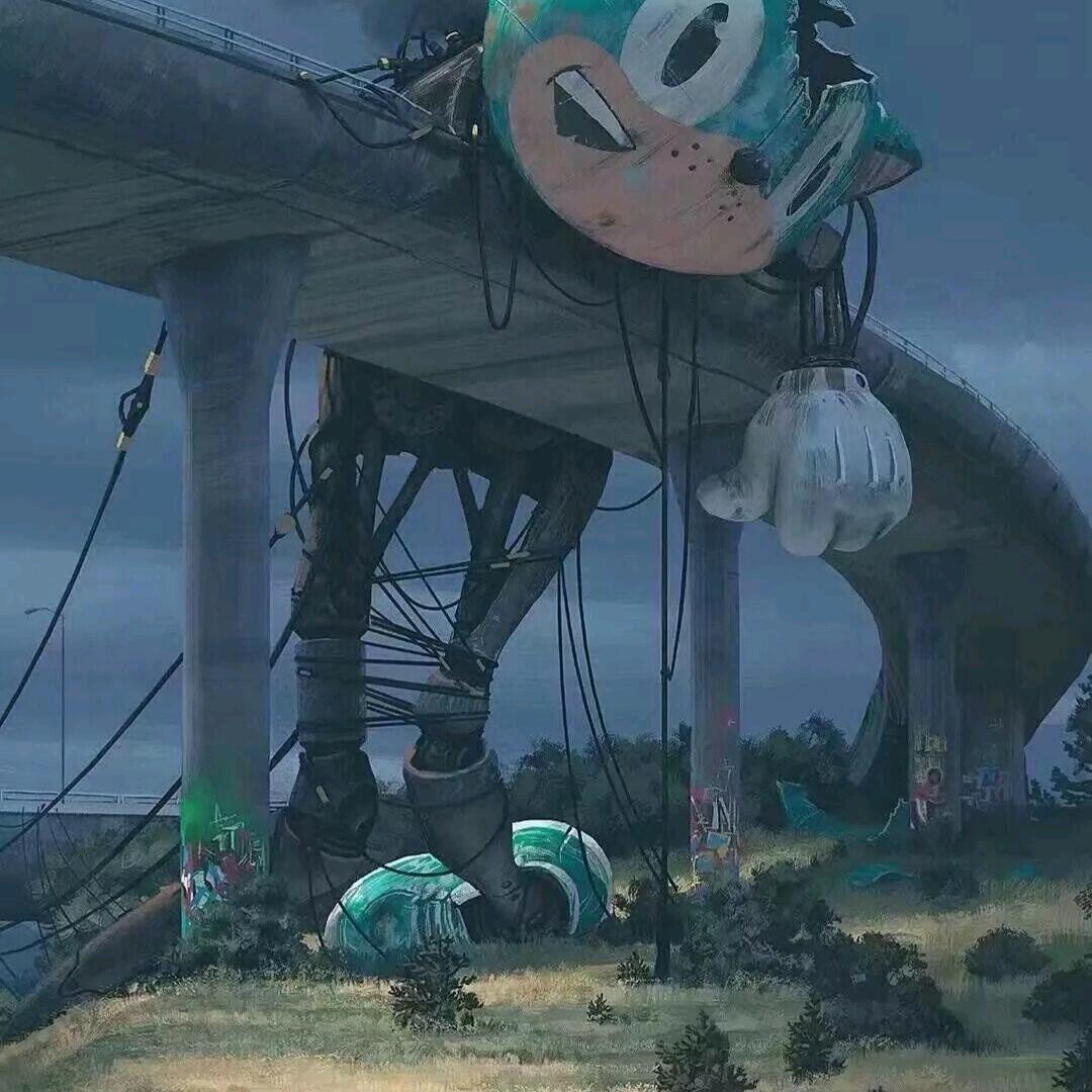 苕皮o