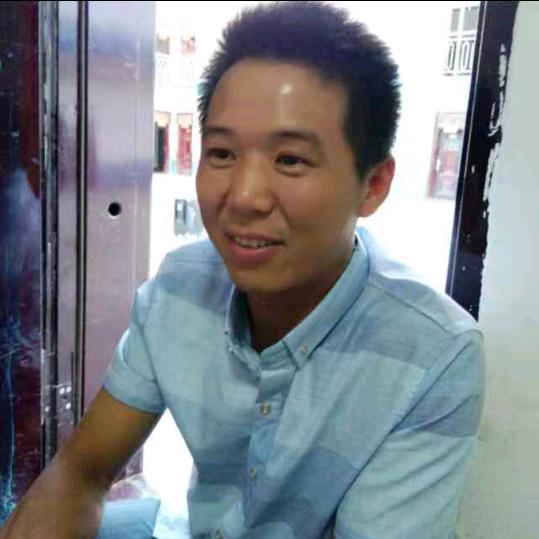 正阳县田园犬养殖基地