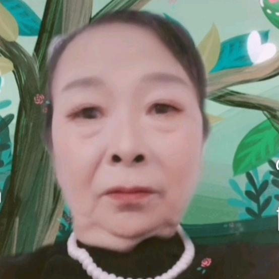 顺其自然)