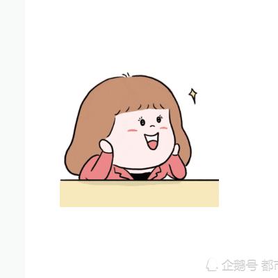 ‘军哥哥