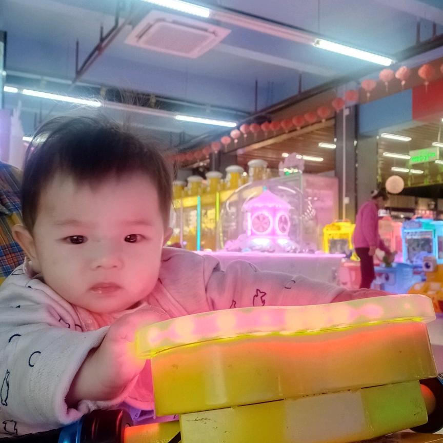 有缘相见5491272443有缘相见0