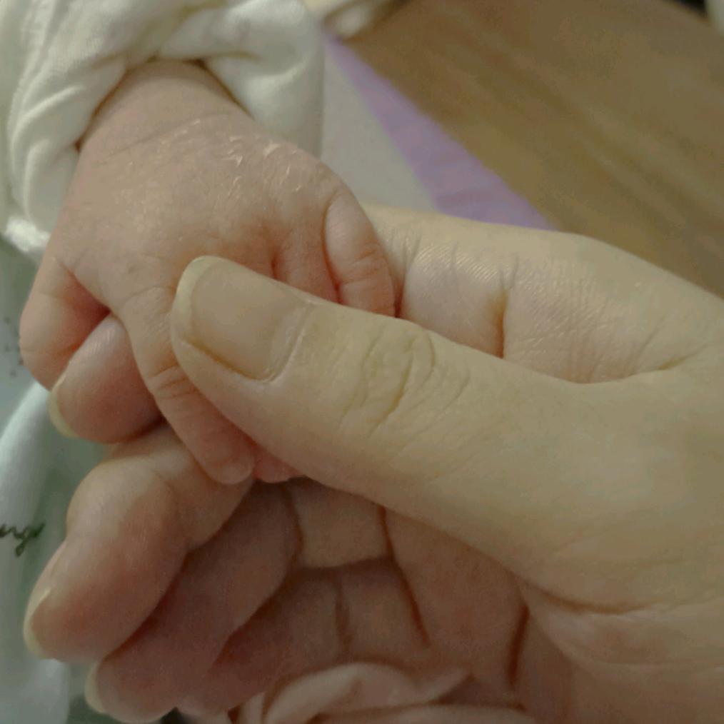 💞₅²⁰满眼星陈ℒøṽℯ¹ᶟ₁₄