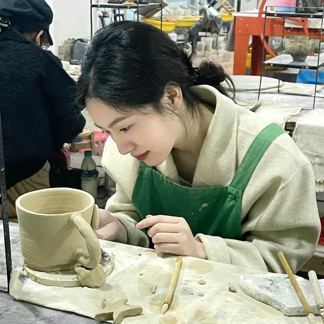 饭桶_