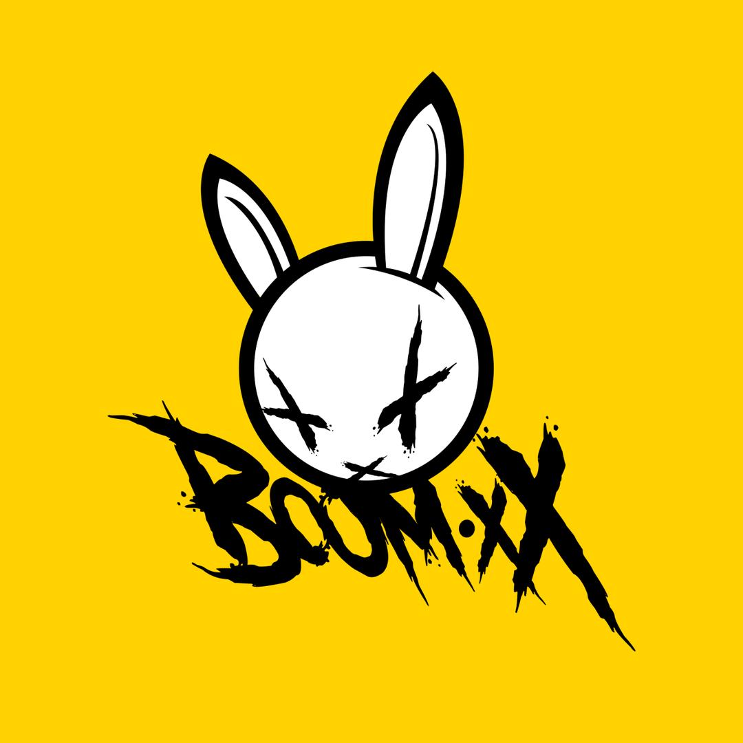 长乐蹦克斯酒吧