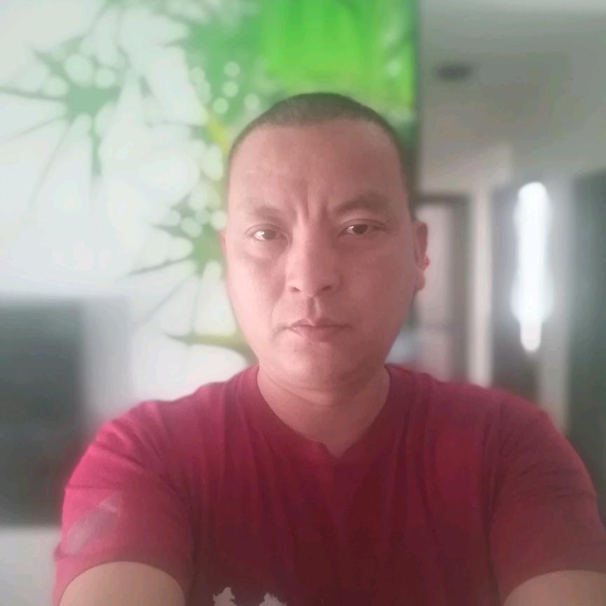 已重置