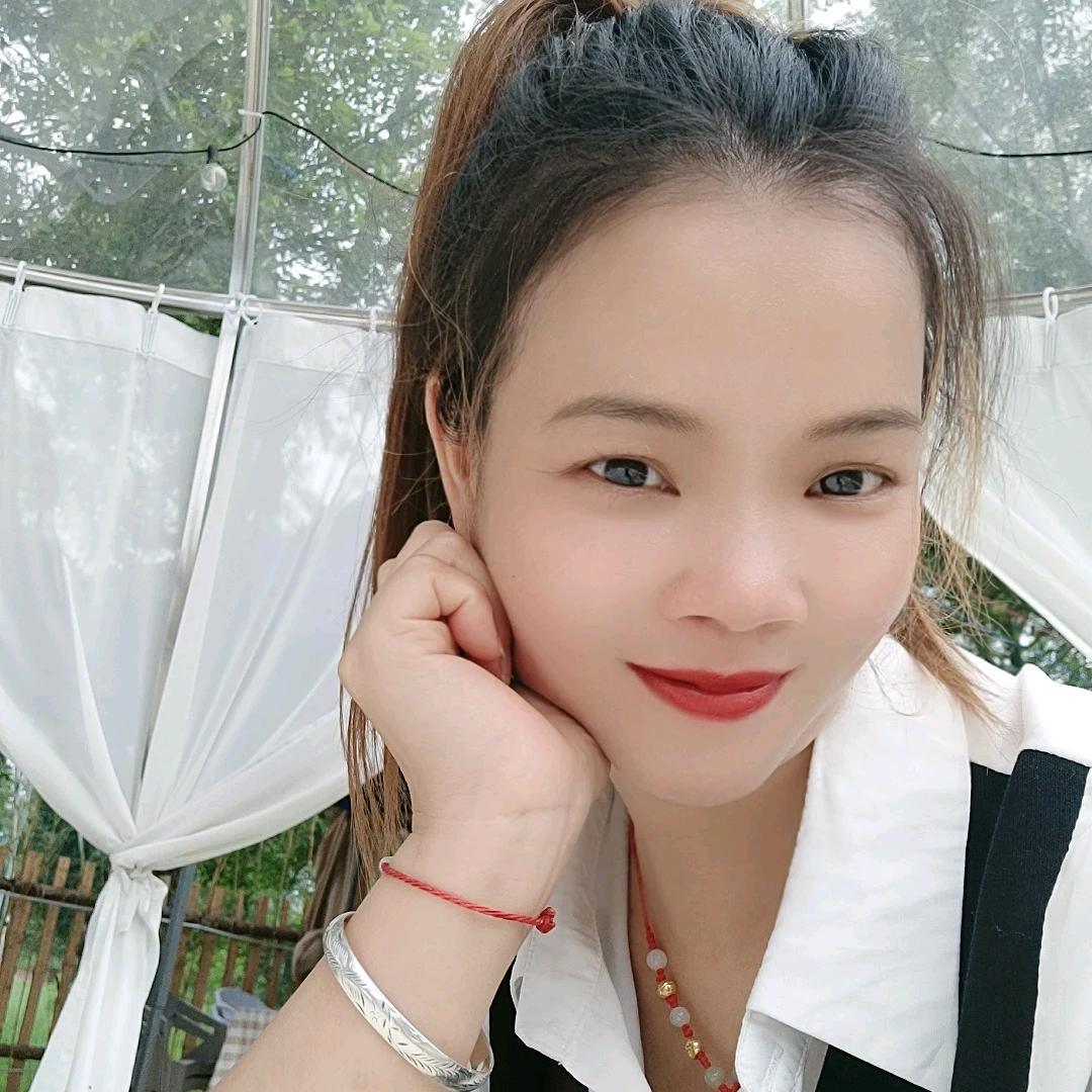 ꧁温柔体贴的恋人꧂