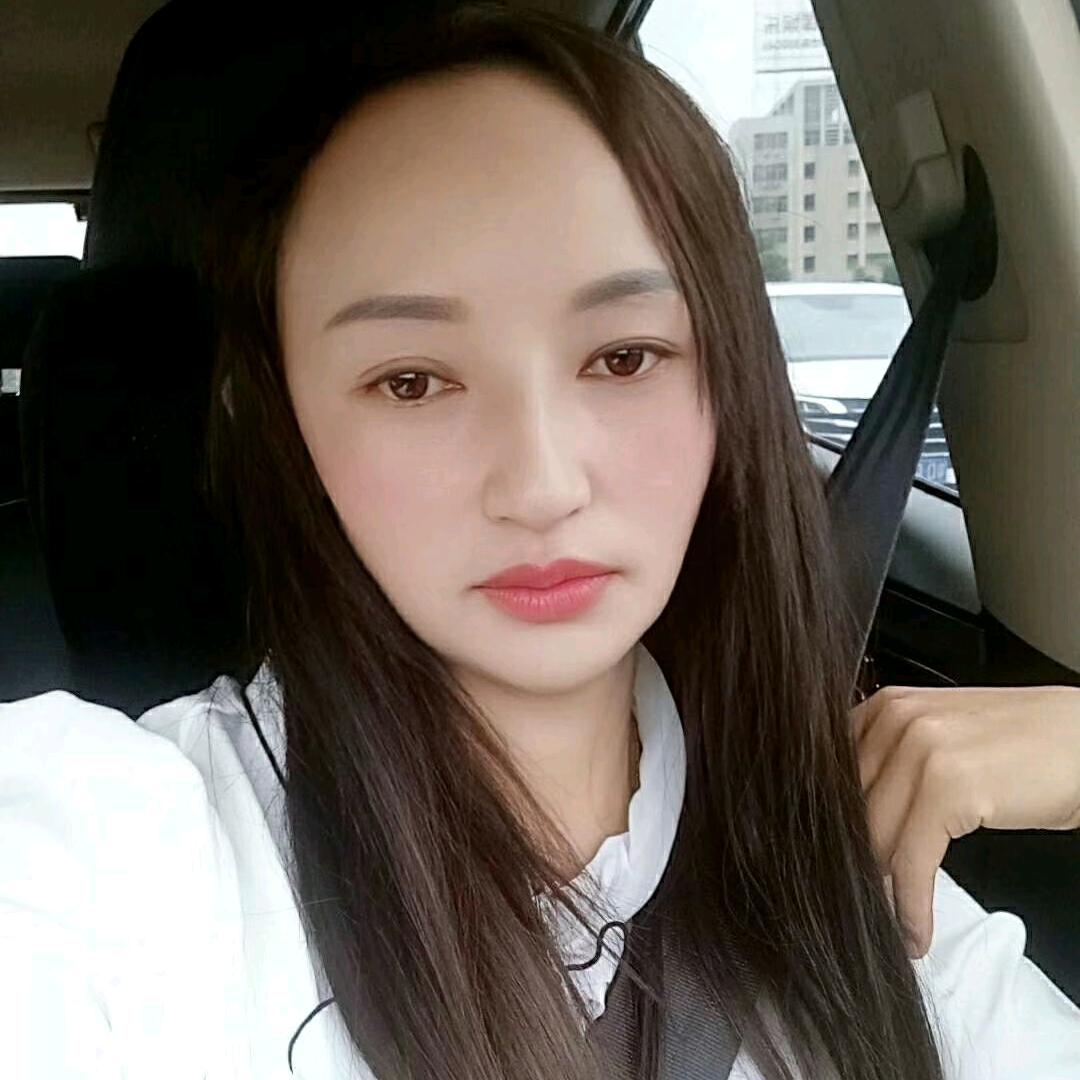 久财花