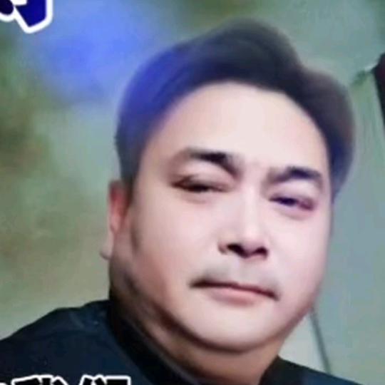 a镇巴县支客师老齐红白事一条龙