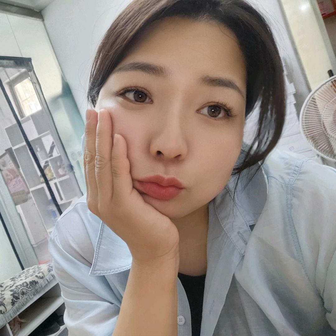 李胖胖记录生活