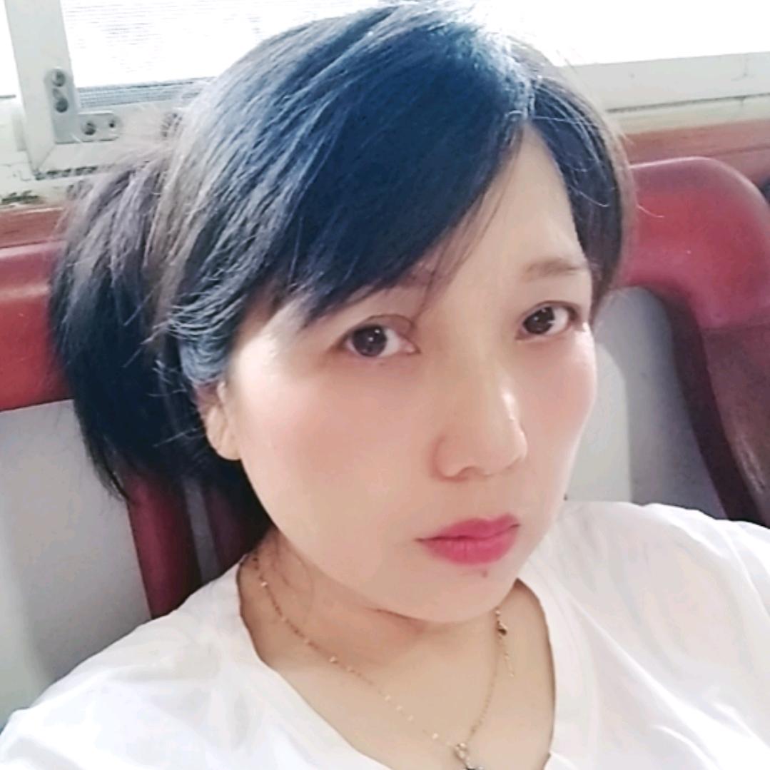 @朱朱优选