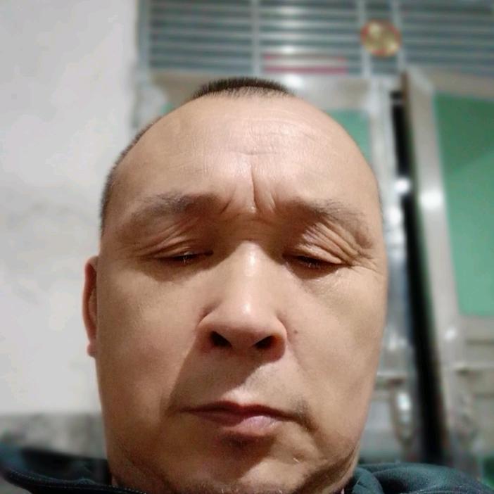 何记扎匠