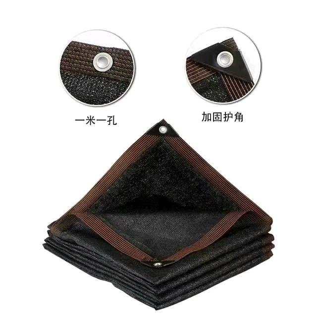 梁家人遮阳网