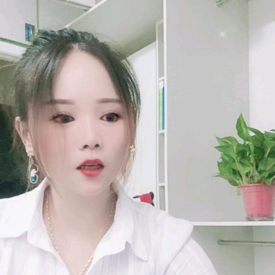 笨笨山歌