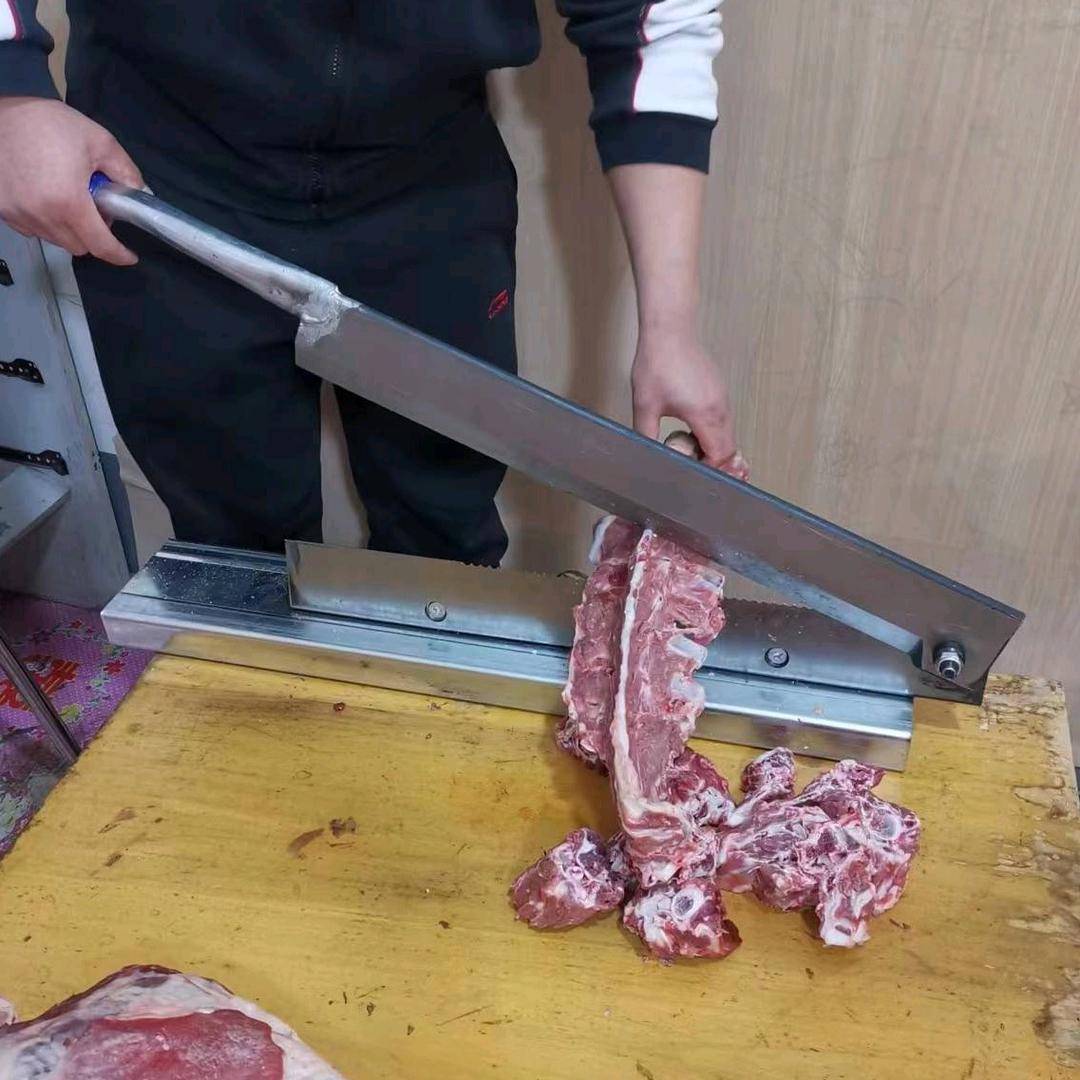 临沂艺诺铡刀直销