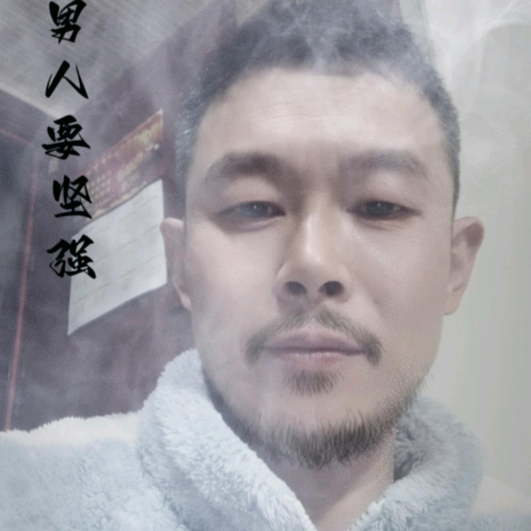 秋天枫叶