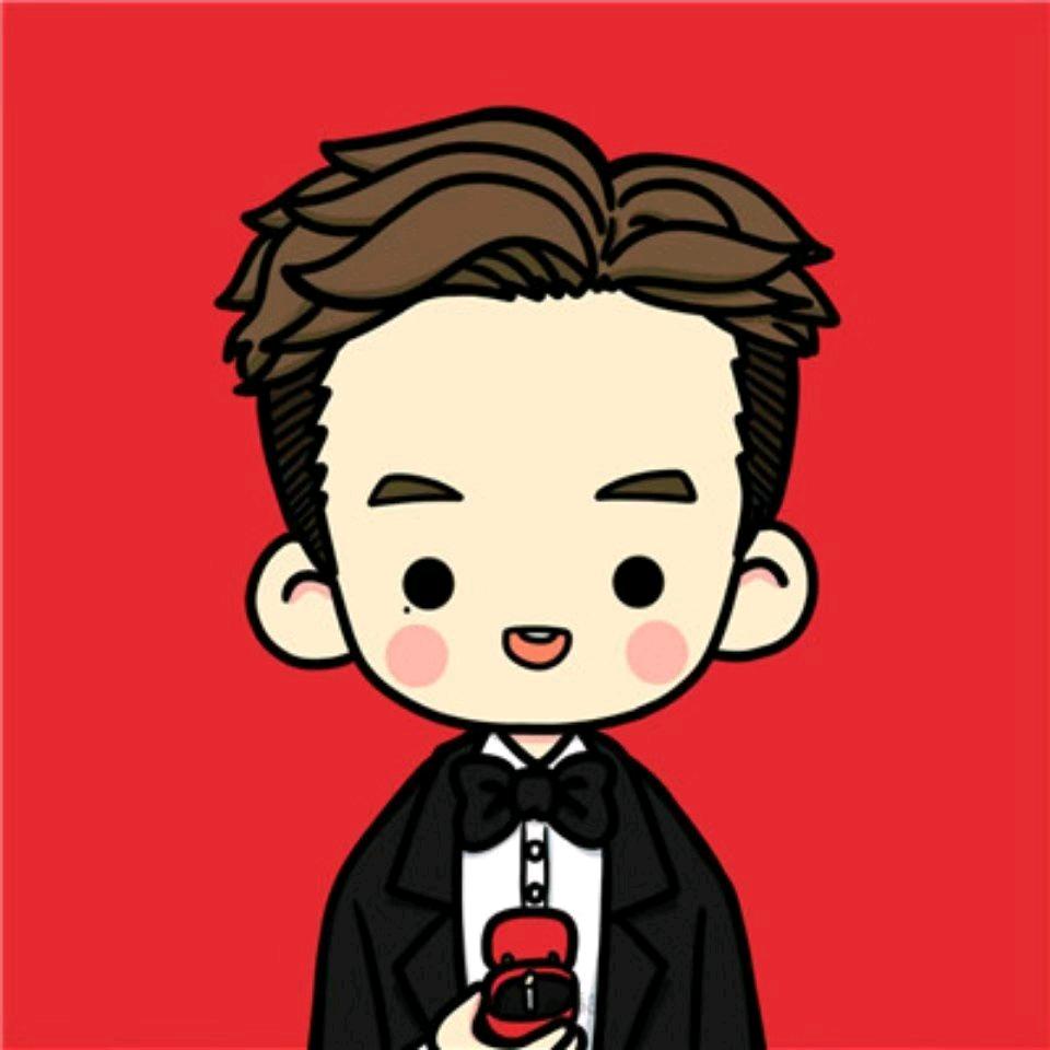 潍坊高新区瑞洁干洗服务店