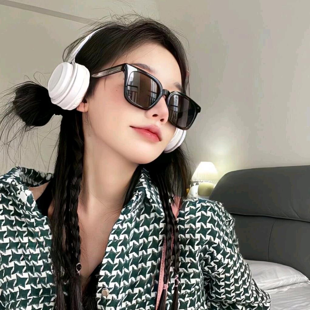 小z想睡觉