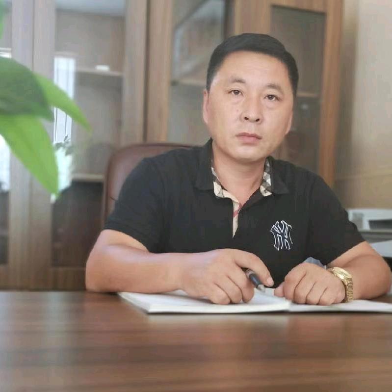 保温洗澡房工厂店