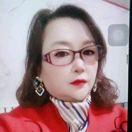 梅姐小号晚8点10分