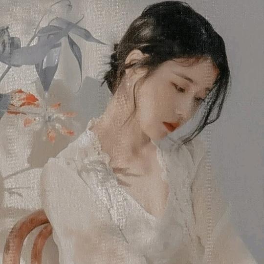 坠落的星空✯☽