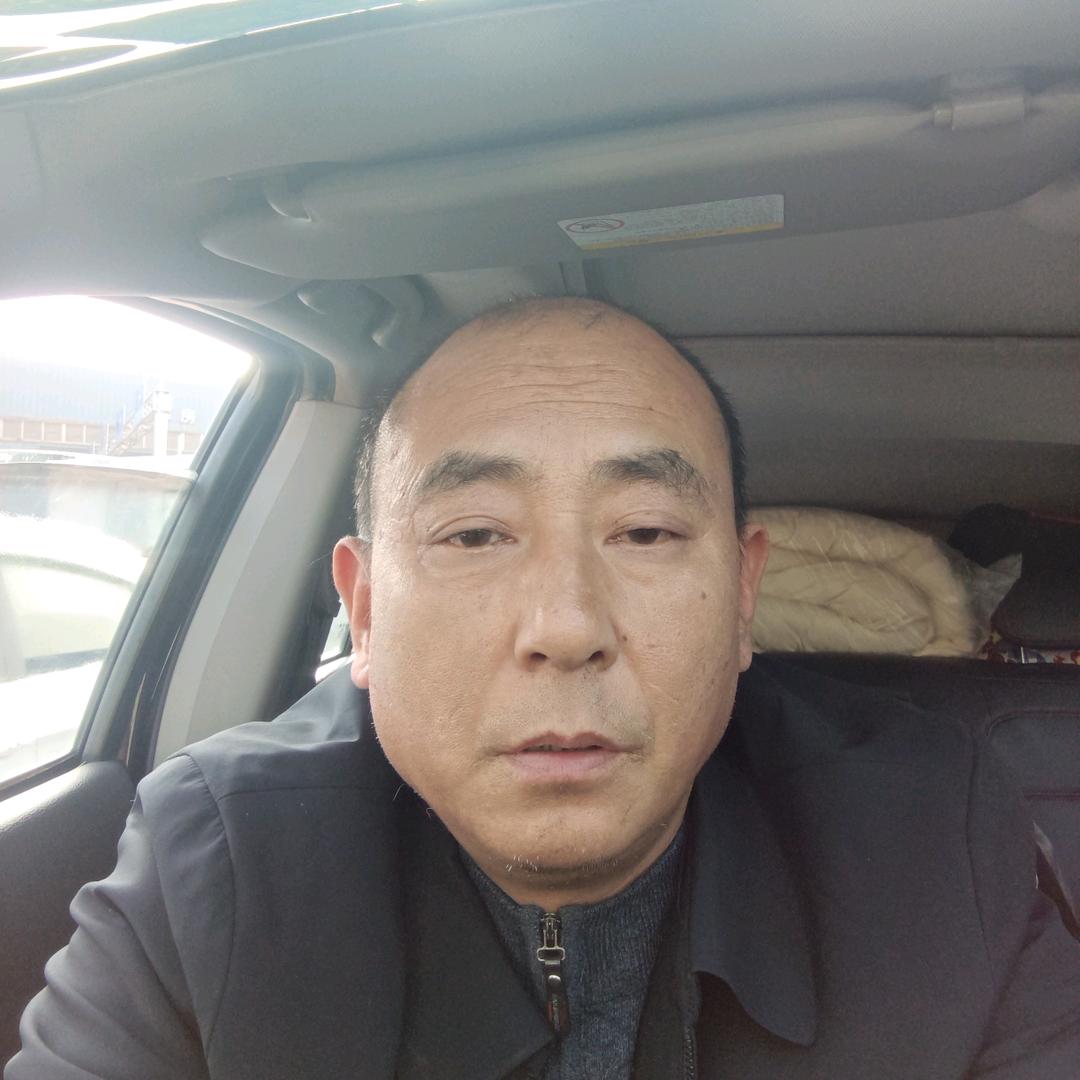 浪道天涯