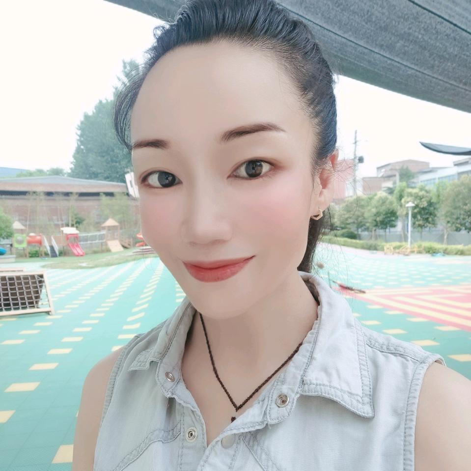 柴柴说故事💝（奥歌）